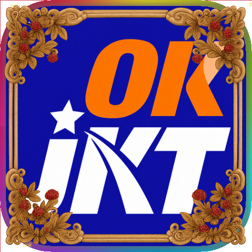 okjkt — galeri pratinjau - APK Resmi
