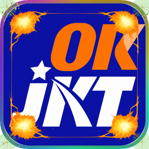 okjkt — galeri pratinjau Resmi APK